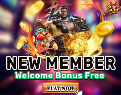 WinPH register Online Casino & Slot Games Philippines