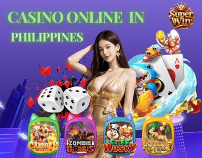 Winslot The Best Online Gaming Slot And Casino Now.