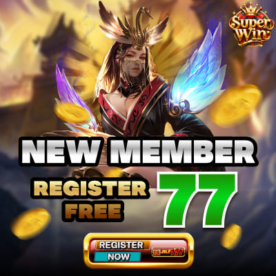 JILI777 register games casino online pilipino