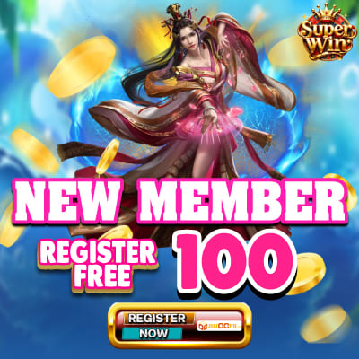 jilicc casino online free 100 sign up bonus