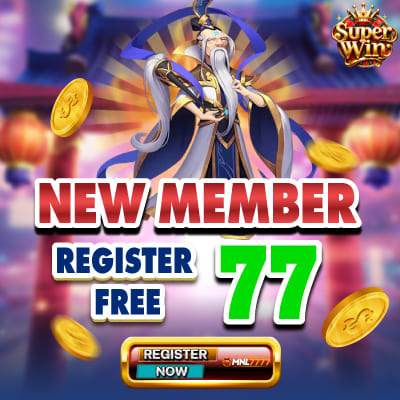 MNL777 - The Best Free bonus Online Slots In Philippines