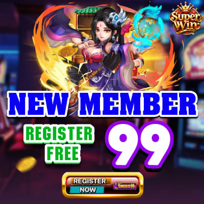 SWERTE99 Get Your BIG WIN Game on Philippines Online Casino