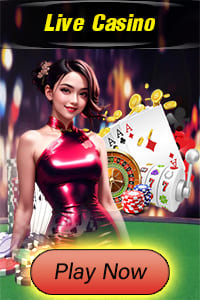 live casino