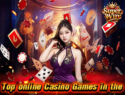 22Win Casino review register – pilipinong Sariling Casino