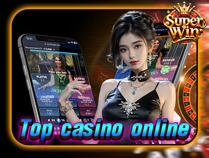 winph.com casino For VIPs only! Wheel of Fortune! Spin and get rich