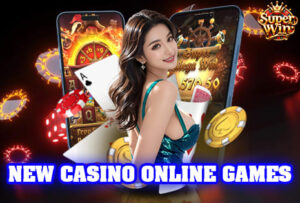 Casino Online winph. com: Superlatibong sa Panalong Malaki