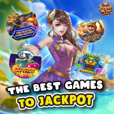 phwin slot login Top-Rated Online Casino in philippines