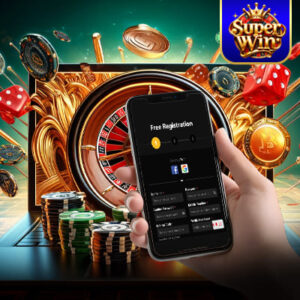 phwin casino games Online of Winning Based Beyond