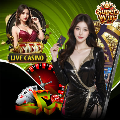 superph The ultimate guide to register, log in, download and get bonus!