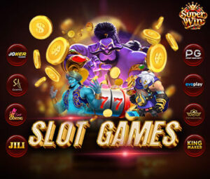 Welcome To The CC6 Casino Website and Slots in 2025