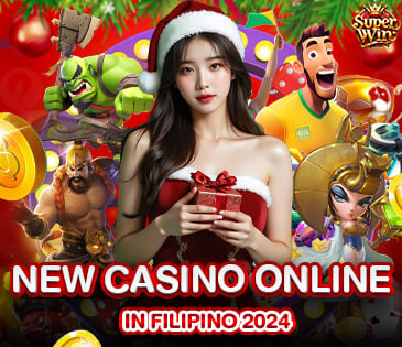 NEW 639JL casino online gaming to the winer