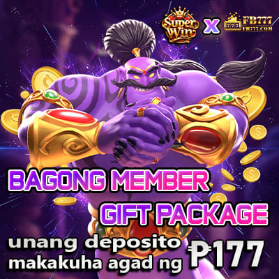 fb777