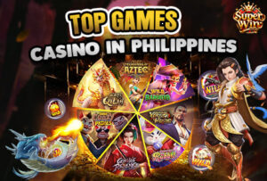 km88 casino online Free bet100