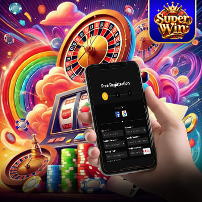 The Winning Playbook Online Football Betting on Phtaya