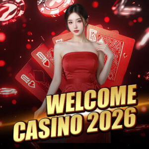 ssbet77 Casino Philippines A Modern Betting Scene With Jackpot