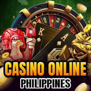 New J8 Safest casino Online Platform in Philippines.