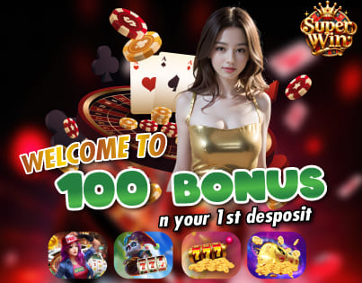 yyy777 Casino Online and the Winning Jackpot: A Fun to Big Wins