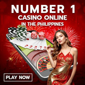ABC8 Casino Online Easy to Playing & Winning in philippines 2026